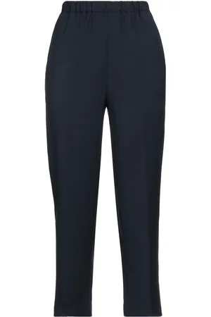 GRIFONI BOTTOMWEAR Pantaloni