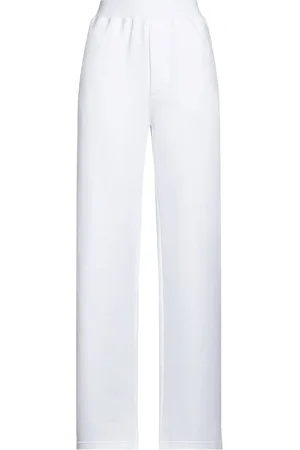 Dsquared2 BOTTOMWEAR Pantaloni