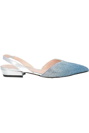 Evaluna CALZATURE Ballerine