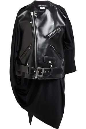 JUNYA WATANABE CAPISPALLA Giacche & Giubbotti