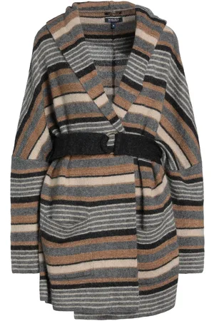 Woolrich MAGLIERIA Cardigan