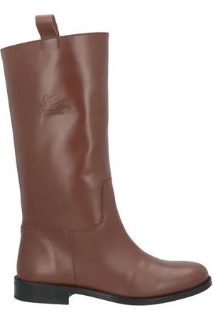 Etro CALZATURE Stivali