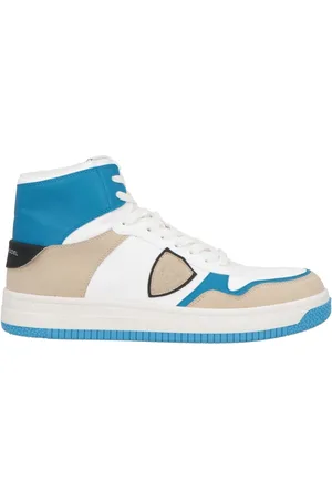 Philippe model CALZATURE Sneakers