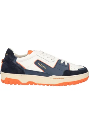 Barracuda CALZATURE Sneakers