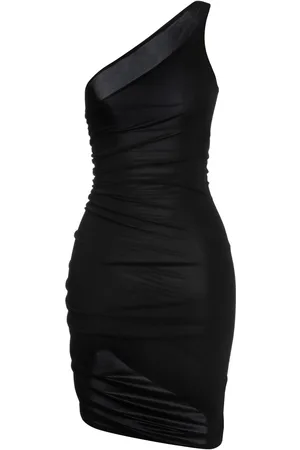 Courrèges VESTITI Vestiti corti