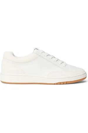 Ralph Lauren CALZATURE Sneakers