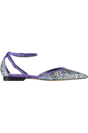 LELLA BALDI CALZATURE Ballerine