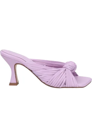 Souliers Martinez CALZATURE Sandali