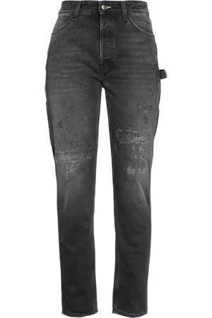 WASHINGTON DEE CEE WASHINGTON DEECEE BOTTOMWEAR Pantaloni jeans