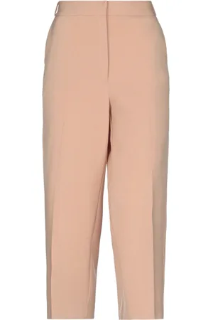 Chinti & Parker BOTTOMWEAR Pantaloni