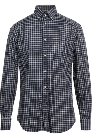 Paul & Shark TOPWEAR Camicie