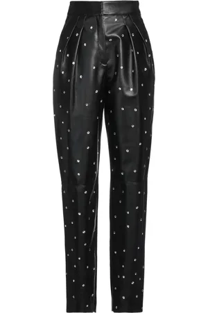 Serafini BOTTOMWEAR Pantaloni