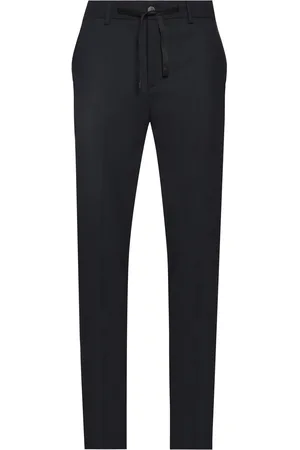 Brian Dales BOTTOMWEAR Pantaloni