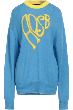 Andersson Bell MAGLIERIA Pullover