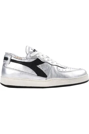 Diadora CALZATURE Sneakers