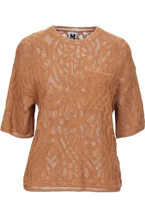 M Missoni MAGLIERIA Pullover