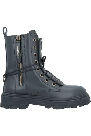 Philippe model CALZATURE Stivaletti