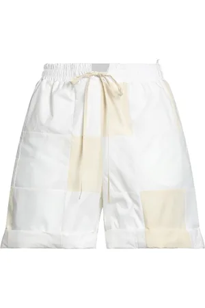 Nanushka BOTTOMWEAR Shorts e bermuda