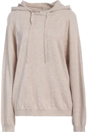 Allude MAGLIERIA Pullover