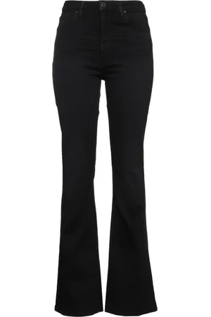 Hudson BOTTOMWEAR Pantaloni jeans