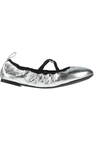 Tory Burch CALZATURE Ballerine