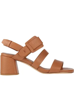 MARA BINI CALZATURE Sandali