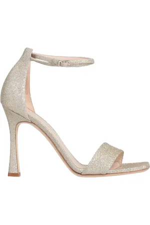 LELLA BALDI CALZATURE Sandali