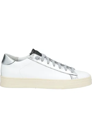 P448 CALZATURE Sneakers