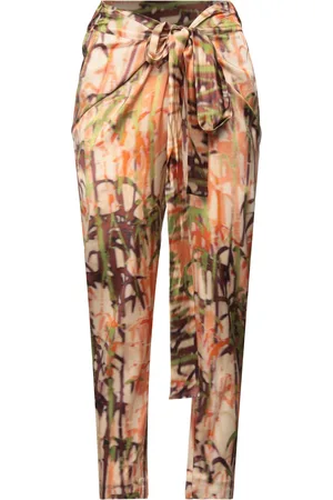 TELA BOTTOMWEAR Pantaloni