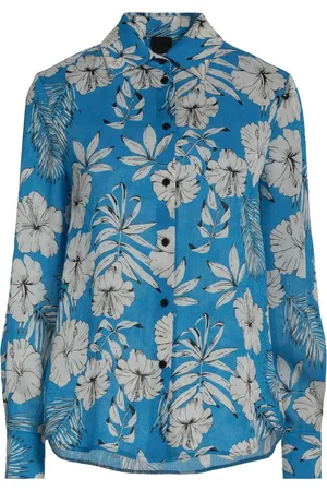 Pinko TOPWEAR Camicie