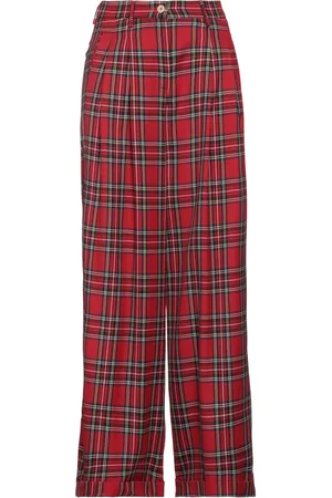 JEJIA BOTTOMWEAR Pantaloni