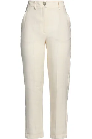 MOMONÍ BOTTOMWEAR Pantaloni