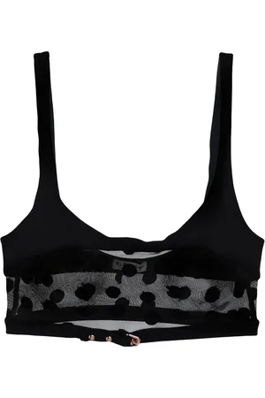 For Love & Lemons TOPWEAR Top
