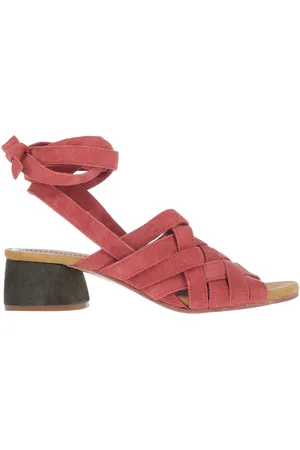 Maliparmi CALZATURE Sandali