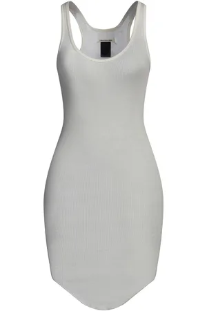 Marant Etoile VESTITI Vestiti midi