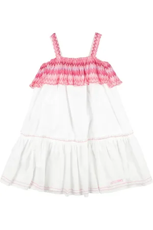 Missoni VESTITI Vestiti bimba