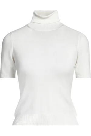 Vivienne Westwood MAGLIERIA Dolcevita
