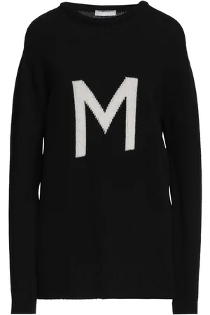 Majestic MAGLIERIA Pullover