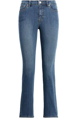 Ralph Lauren BOTTOMWEAR Pantaloni jeans
