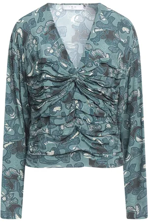 IRO TOPWEAR Top
