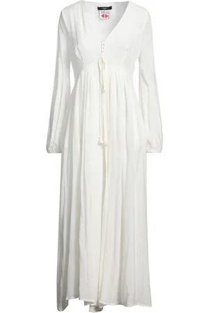 Max Mara VESTITI Vestiti midi