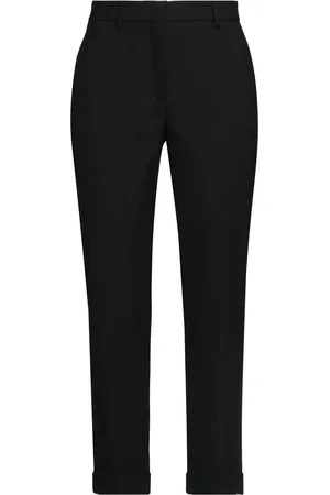 Brian Dales BOTTOMWEAR Pantaloni