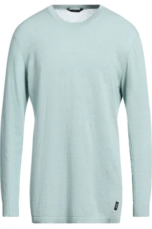 HEVO MAGLIERIA Pullover