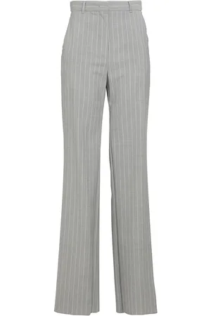 Max Mara BOTTOMWEAR Pantaloni