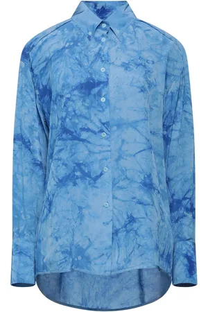 Proenza Schouler TOPWEAR Camicie