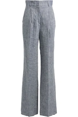 Max Mara BOTTOMWEAR Pantaloni