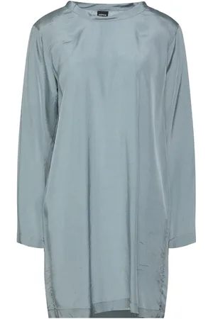 Aspesi TOPWEAR Top