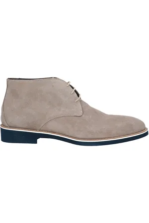 Pollini CALZATURE Stivaletti