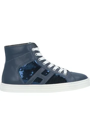Hogan CALZATURE Sneakers