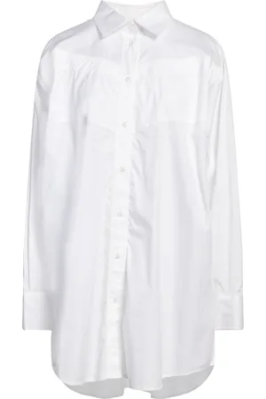 Iceberg TOPWEAR Camicie